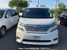 Used 2009 AT toyota vellfire ANH20W Image[1]