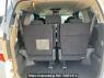 Used 2009 AT toyota vellfire ANH20W Image[6]