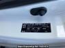 Used 2009 AT toyota vellfire ANH20W Image[8]