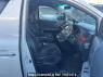Used 2009 AT toyota vellfire ANH20W Image[9]