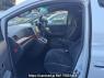 Used 2009 AT toyota vellfire ANH20W Image[10]