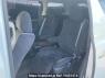 Used 2009 AT toyota vellfire ANH20W Image[12]