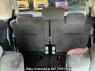 Used 2009 AT toyota vellfire ANH20W Image[13]