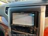 Used 2009 AT toyota vellfire ANH20W Image[15]