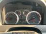 Used 2009 AT toyota vellfire ANH20W Image[16]