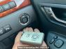 Used 2009 AT toyota vellfire ANH20W Image[17]