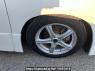 Used 2009 AT toyota vellfire ANH20W Image[18]