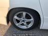 Used 2009 AT toyota vellfire ANH20W Image[19]