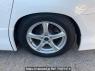Used 2009 AT toyota vellfire ANH20W Image[20]