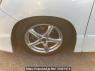 Used 2009 AT toyota vellfire ANH20W Image[21]