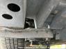 Used 2009 AT toyota vellfire ANH20W Image[22]
