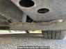 Used 2009 AT toyota vellfire ANH20W Image[23]