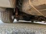 Used 2009 AT toyota vellfire ANH20W Image[24]