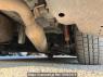Used 2009 AT toyota vellfire ANH20W Image[25]