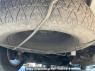 Used 2009 AT toyota vellfire ANH20W Image[26]