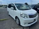 Toyota Noah ZRR70G