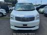 Used 2010 AT toyota noah ZRR70G Image[1]