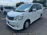 Used 2010 AT toyota noah ZRR70G Image[2]