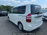 Used 2010 AT toyota noah ZRR70G Image[3]