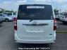 Used 2010 AT toyota noah ZRR70G Image[4]