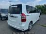 Used 2010 AT toyota noah ZRR70G Image[5]