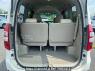 Used 2010 AT toyota noah ZRR70G Image[6]