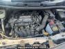 Used 2010 AT toyota noah ZRR70G Image[7]