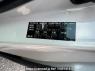 Used 2010 AT toyota noah ZRR70G Image[8]
