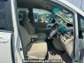 Used 2010 AT toyota noah ZRR70G Image[9]