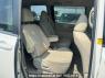 Used 2010 AT toyota noah ZRR70G Image[11]