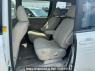 Used 2010 AT toyota noah ZRR70G Image[12]