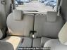 Used 2010 AT toyota noah ZRR70G Image[13]