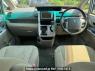 Used 2010 AT toyota noah ZRR70G Image[14]