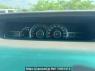 Used 2010 AT toyota noah ZRR70G Image[15]