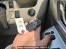 Used 2010 AT toyota noah ZRR70G Image[16]