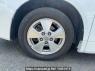Used 2010 AT toyota noah ZRR70G Image[17]