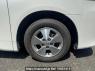 Used 2010 AT toyota noah ZRR70G Image[18]