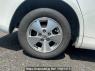 Used 2010 AT toyota noah ZRR70G Image[19]