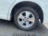Used 2010 AT toyota noah ZRR70G Image[20]