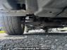 Used 2010 AT toyota noah ZRR70G Image[21]