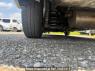Used 2010 AT toyota noah ZRR70G Image[23]