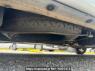 Used 2010 AT toyota noah ZRR70G Image[25]