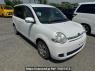 Used 2007 AT toyota sienta NCP81G Image[0]
