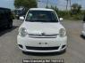 Used 2007 AT toyota sienta NCP81G Image[1]