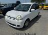Used 2007 AT toyota sienta NCP81G Image[2]
