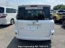 Used 2007 AT toyota sienta NCP81G Image[4]