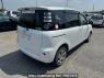 Used 2007 AT toyota sienta NCP81G Image[5]