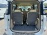 Used 2007 AT toyota sienta NCP81G Image[6]