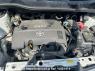 Used 2007 AT toyota sienta NCP81G Image[7]