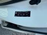 Used 2007 AT toyota sienta NCP81G Image[8]